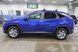 Used 2022 Hyundai Tucson SEL image 5