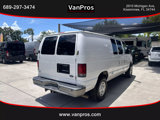 Used 2009 Ford E-250 and Econoline 250 image 5