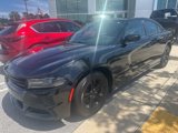 Used 2020 Dodge Charger SXT image 2