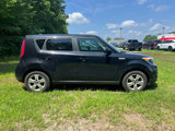 Used 2019 Kia Soul image 5