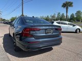 Used 2024 Volvo S60 B5 Plus image 6