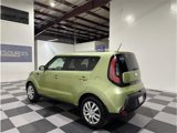 Used 2014 Kia Soul image 6