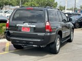Used 2006 Toyota 4Runner SR5 image 5