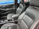 Used 2016 Chevrolet Cruze Premier image 6