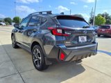 Used 2024 Subaru Crosstrek 2.0i Premium image 3
