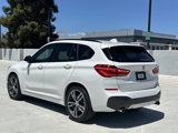 Used 2017 BMW X1 xDrive28i image 2