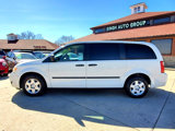 Used 2009 Dodge Grand Caravan image 4