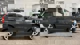 Used 2022 Volvo XC90 T6 Momentum w/ Climate Package image 4