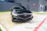New 2025 Genesis G70 2.5T w/ Sport Prestige Package image 2
