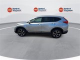 Used 2019 Honda CR-V Touring image 6