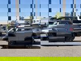 Used 2024 Volkswagen Taos S image 3
