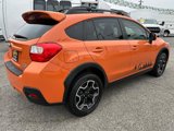 Used 2013 Subaru Crosstrek 2.0i Limited image 6