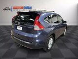 Used 2012 Honda CR-V EX-L image 5