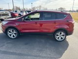 Used 2018 Ford Escape Titanium image 6