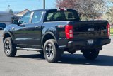 Used 2019 Ford Ranger XL w/ Equipment Group 101A Mid image 6