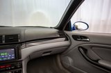 Used 2001 BMW M3 Convertible image 5