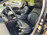 Used 2022 Ford Edge SEL image 4