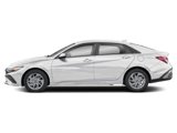 Used 2024 Hyundai Elantra SEL w/ Convenience Package image 2