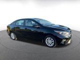 Used 2023 Kia Forte LX image 2