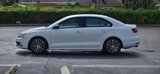 Used 2016 Volkswagen Jetta Sport image 3