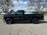 Used 2014 Chevrolet Silverado 1500 LT image 4