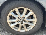 Used 2014 MAZDA MAZDA3 i Grand Touring image 5