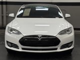 Used 2016 Tesla Model S 90D image 6