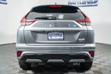 Used 2023 Mitsubishi Eclipse Cross SEL image 5