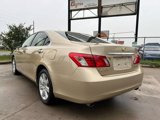 Used 2007 Lexus ES 350 image 6