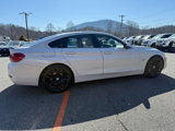 Used 2018 BMW 430i Gran Coupe image 5