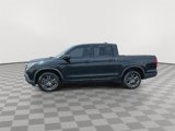 Used 2020 Honda Ridgeline Sport image 5