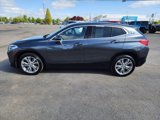 Used 2018 BMW X2 sDrive28i image 6