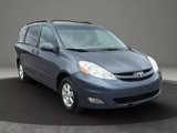 Used 2006 Toyota Sienna XLE image 4