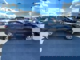 New 2025 Nissan Sentra S image 4