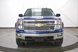 Used 2015 Chevrolet Silverado 1500 LT w/ All Star Edition image 2