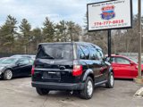 Used 2007 Honda Element EX image 6
