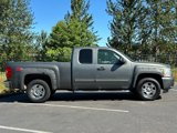 Used 2011 Chevrolet Silverado 1500 LT w/ All-Star Edition image 3