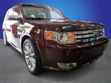 Used 2010 Ford Flex Limited image 3