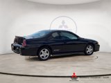 Used 2004 Chevrolet Monte Carlo SS w/ Preferred Equipment Group image 3