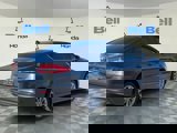 Used 2020 Ford Fusion SE image 4