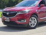 Used 2018 Buick Enclave Essence image 2