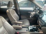 Used 2016 Honda Pilot Elite image 5
