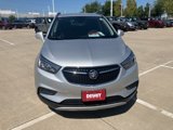 Used 2022 Buick Encore Preferred image 2