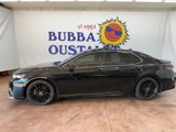 Used 2021 Toyota Camry XSE image 2