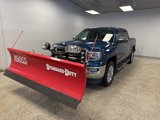 Used 2018 GMC Sierra 1500 SLT image 4