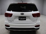 Used 2020 Kia Sorento EX image 3