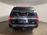 Used 2015 Ford Expedition EL XLT w/ Equipment Group 202A image 6