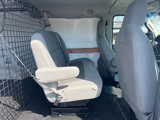 Used 2009 Ford E-350 and Econoline 350 Super Duty image 2