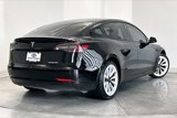 Used 2022 Tesla Model 3 Standard Range image 2