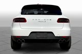 Used 2015 Porsche Macan S image 4